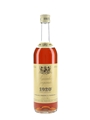 1920 Aguardente Preparada Bottled 1980s 75cl / 40%