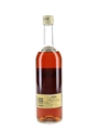1920 Aguardente Preparada Bottled 1980s 75cl / 40%