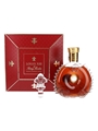 Remy Martin Louis XIII Bottled 1990s - Baccarat 70cl / 40%