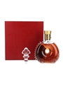 Remy Martin Louis XIII Bottled 1990s - Baccarat 70cl / 40%