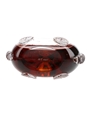 Remy Martin Louis XIII Bottled 1990s - Baccarat 70cl / 40%