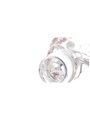 Remy Martin Louis XIII Bottled 1990s - Baccarat 70cl / 40%