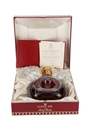 Remy Martin Louis XIII Bottled 1990s - Baccarat 70cl / 40%