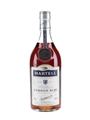Martell Cordon Bleu Bottled 1990s 70cl / 40%