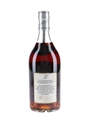 Martell Cordon Bleu Bottled 1990s 70cl / 40%