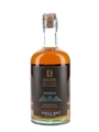 Brook Brothers Multiwood Whisky  75cl / 40%