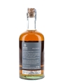 Brook Brothers Multiwood Whisky  75cl / 40%