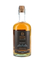 Brook Brothers Lenga Whisky  75cl / 40%