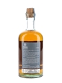 Brook Brothers Lenga Whisky  75cl / 40%