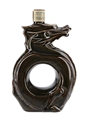 Suntory Old Whisky Decanter Chinese Year Of The Dragon 1988 70cl / 43%