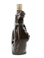 Suntory Old Whisky Decanter Chinese Year Of The Dragon 1988 70cl / 43%
