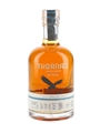 Thornæs 2020 Bottled 2023 50cl / 50.5%