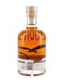 Thornæs 2020 Bottled 2023 50cl / 50.5%