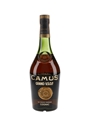 Camus Grand VSOP Cognac Bottled 1970s 70cl / 40%