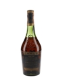 Camus Grand VSOP Cognac Bottled 1970s 70cl / 40%