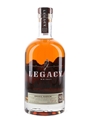 Legacy Small Batch Canadian Whisky  75cl / 40%