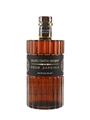 Silvio Carta Whisky  50cl / 43.7%