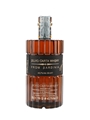 Silvio Carta Whisky  50cl / 43.7%