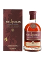 Kilchoman 2011 Port Cask Bottled 2014 70cl / 55%