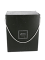 Richard Hennessy - Second Edition Baccarat Crystal Decanter 70cl / 40%