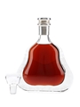 Richard Hennessy - Second Edition Baccarat Crystal Decanter 70cl / 40%