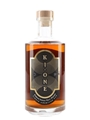 Ki-One Single Malt Whisky  70cl / 46%