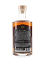 Ki-One Single Malt Whisky  70cl / 46%