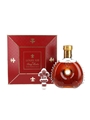 Remy Martin Louis XIII Bottled 1990s - Baccarat 70cl / 40%