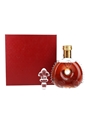 Remy Martin Louis XIII Bottled 1990s - Baccarat 70cl / 40%