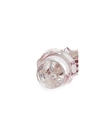 Remy Martin Louis XIII Bottled 1990s - Baccarat 70cl / 40%