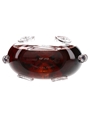 Remy Martin Louis XIII Bottled 1990s - Baccarat 70cl / 40%