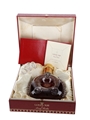 Remy Martin Louis XIII Bottled 1990s - Baccarat 70cl / 40%