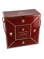 Remy Martin Louis XIII Bottled 1990s - Baccarat 70cl / 40%