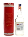 Campari Cordial Bottled 1980s 75cl / 36%