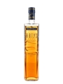 Martell Artys Travel Retail 35cl / 40%