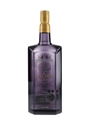 Beefeater Crown Jewel Gin Batch Number 1 100cl / 50%