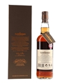 Glendronach 2002 15 Year Old Pedro Ximenez Puncheon Bottled 2017 70cl / 54.7%