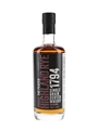 Arbikie Highland Rye 1794  70cl / 48%