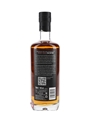 Arbikie Highland Rye 1794  70cl / 48%