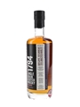 Arbikie Highland Rye 1794  70cl / 48%