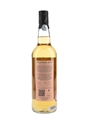 Sutherland Blended Malt 6 Year Old Bottled 2024 - Thompson Bros 70cl / 55.4%
