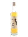 Thy 3 Year Old No. 23 Bottled 2023 - Hawboen 50cl / 51.5%