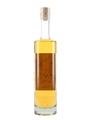 Thy 3 Year Old No. 23 Bottled 2023 - Hawboen 50cl / 51.5%