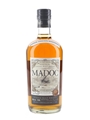 Madoc Patagonian Single Malt Whisky  70cl / 46%