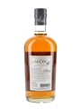 Madoc Patagonian Single Malt Whisky  70cl / 46%