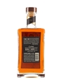 Rabbit Hole Cavehill Single Barrel 2022 Release 75cl / 54.6%
