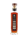 Rabbit Hole Cavehill Single Barrel 2022 Release 75cl / 54.6%