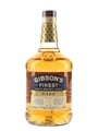 Gibson's Finest Rare 12 Year Old  75cl / 40%