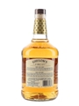 Gibson's Finest Rare 12 Year Old  75cl / 40%