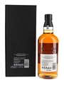 Yamazaki 18 Year Old Mizunara 100th Anniversary Edition 70cl / 48%